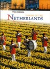 Visions of the Netherlands