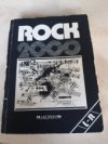 Rock 2000