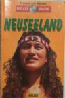 Neuseeland