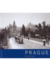 Praha