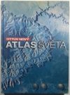 Ottův nový atlas Světa