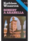 Robert a Arabella