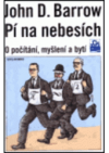 Pí na nebesích