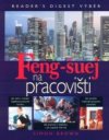 Feng-šuej na pracovišti