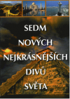 Sedm nových nejkrásnějších divů světa