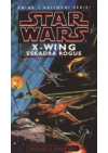 Star Wars: X-Wing