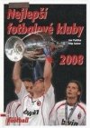 Nejlepší fotbalové kluby 2008