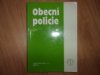 Obecní policie