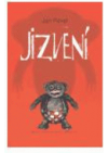 Jizvení