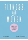 Fitness pro mozek