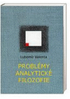 Problémy analytické filozofie