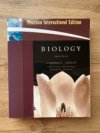 Biology