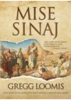 Mise Sinaj