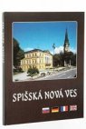 Spišská Nová Ves