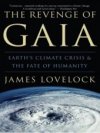 The Revenge of Gaia