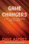 Game Changers