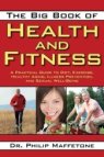 The big book of health and fitness