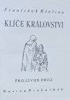 Klíče království