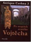 Po stopách svatého Vojtěcha