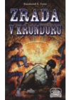 Zrada v Krondoru