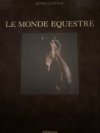 Le Monde Equestre