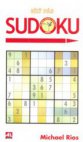 Bílý pás sudoku