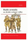 Rudá armáda za druhé světové války