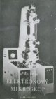 Elektronový mikroskop - okno do neznáma