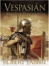 Vespasián