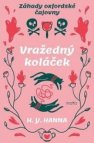 Vražedný koláček