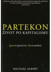 Partekon