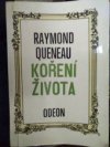 Koření života