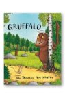 Gruffalo