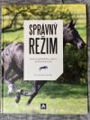 Správný režim