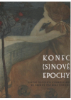 Konec (s)nové epochy