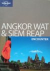 Angkor Wat & Siem Reap