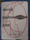 Sborník psychoanalytických prací 1948