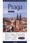 Praga