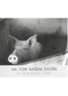 Na tom našem dvoře =