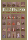 Jesulus Pragensis =