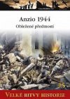  Anzio 1944