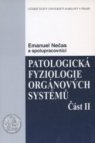 Patologická fyziologie orgánových systémů 