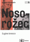 Nosorožec