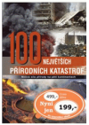 100 největších přírodních katastrof