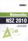 NSZ 2010