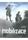 Mobilizace ve fotografii