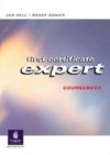 First Certificate Expert