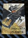 Prekliata Planeta