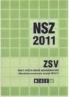 NSZ 2011.