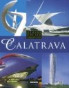 Calatrava